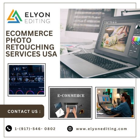 ecommerce-photo-retouching-services-usa-elyon-editing-big-0