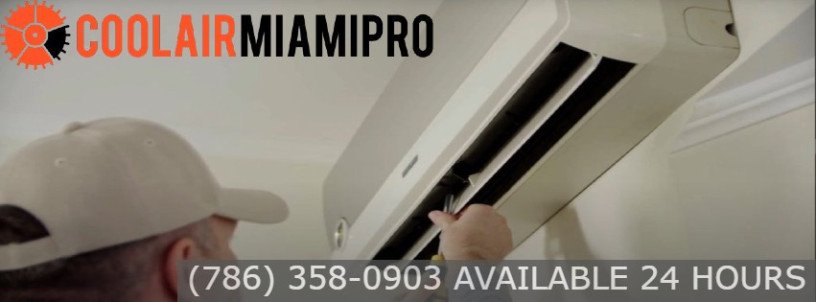 trust-reliable-affordable-and-efficient-ac-service-miami-big-0