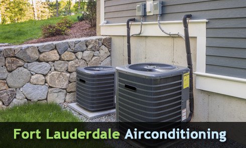 trust-the-expertise-of-certified-ac-repair-fort-lauderdale-technicians-big-0