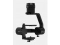 your-gimbal-is-not-apt-for-heavy-weighted-cameras-try-gremsy-pixy-u-from-air-supply-small-0