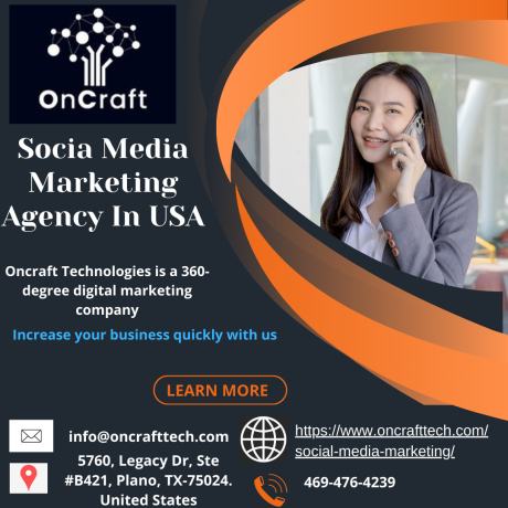 unlock-your-online-potential-with-oncraft-premier-search-engine-marketing-agency-in-the-usa-big-1