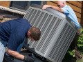 affordable-and-reliable-ac-repair-fort-lauderdale-service-for-every-home-small-0