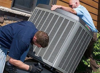 affordable-and-reliable-ac-repair-fort-lauderdale-service-for-every-home-big-0