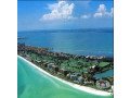 anna-maria-island-vacation-rentals-small-0