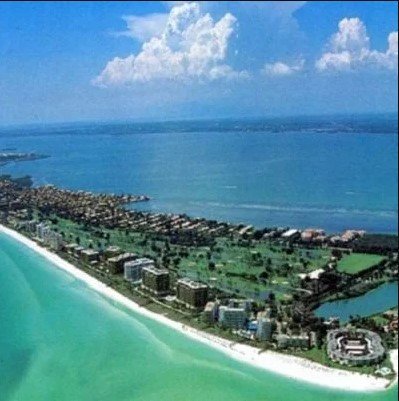 anna-maria-island-vacation-rentals-big-0