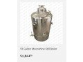 acquire-the-genuine-and-hygienic-moonshine-stills-for-effective-purification-small-0