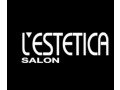 elevate-your-look-best-hair-salon-in-miami-small-0