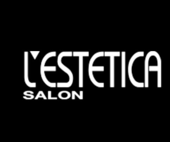 elevate-your-look-best-hair-salon-in-miami-big-0