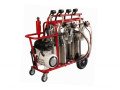 electric-goat-milking-machine-small-0