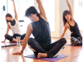 pilates-sherman-oaks-small-0