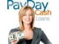 918929509036-loan-personal-loan-here-apply-now-bbbb-small-0