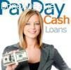 918929509036-loan-personal-loan-here-apply-now-bbbb-big-0