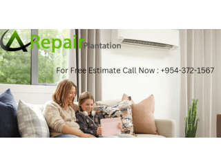 Urgent AC Repairs for Rapid Response and Reliable Service