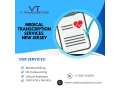 medical-transcription-services-new-jersey-v-transcriptions-small-0