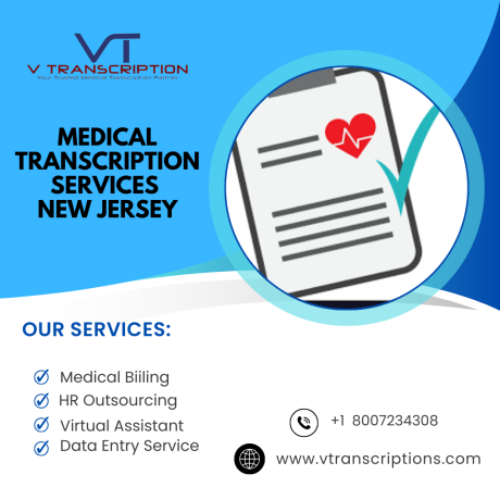 medical-transcription-services-new-jersey-v-transcriptions-big-0