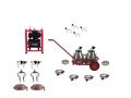 portable-sheep-milking-machine-small-0