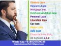 business-loans-financing-loan-global-business-918929509036-small-0