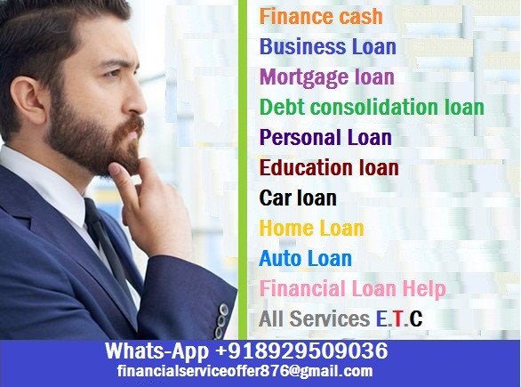 business-loans-financing-loan-global-business-918929509036-big-0