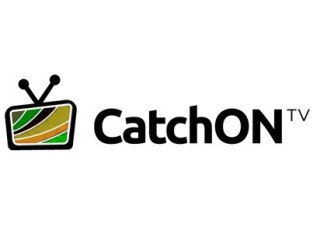 CatchOnTV - Access 40,000+ VODs, 20K Channels & Premium TV in 4K HD