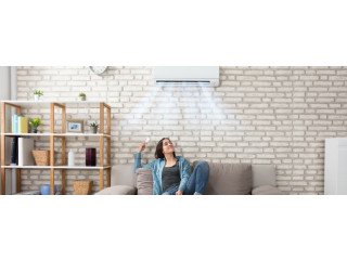 Fort Lauderdale AC Repair Experts Deliver Comfort When It Matters Most