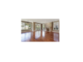 luxury-vinyl-flooring-near-me-warren-mi-small-0