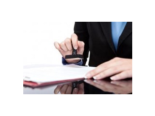 Hire Accredited Process Server NJ for Quick and Efficient Process Serving