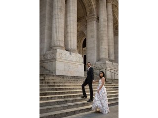 Virginia Indian Wedding Photography: Expert Tips and Advice