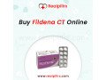 order-fildena-ct-100mg-to-get-rid-of-ed-issues-small-0