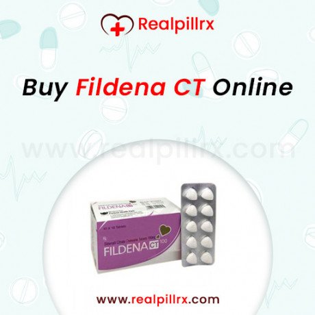 order-fildena-ct-100mg-to-get-rid-of-ed-issues-big-0