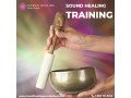 want-to-pursue-sound-healing-training-admit-to-hawaii-healing-sound-school-small-0