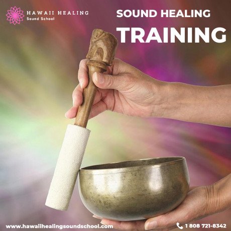 want-to-pursue-sound-healing-training-admit-to-hawaii-healing-sound-school-big-0