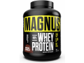 achieve-your-ideal-body-shape-with-magnus-nutrition-small-0