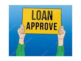 Are you in need of a loan, (Money), How much money do you need?