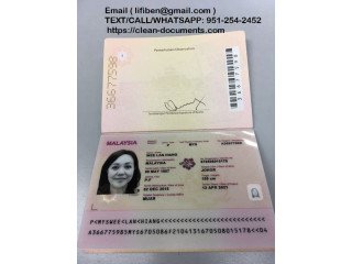 Passports,Drivers Licenses,ID Cards,Birth Certificates,Diplomas,Visas,