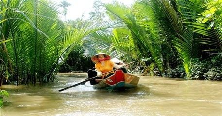 vivu-travel-is-a-must-recommend-vietnam-travel-agency-big-0