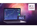worlds-best-cryptocurrency-trading-platform-small-0