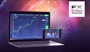 worlds-best-cryptocurrency-trading-platform-big-0