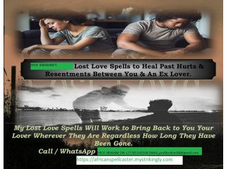 +27785149508 Powerful Sangoma Love Spells That Work Instantly With 100% Proven Results