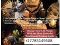 27785149508-voodoo-revenge-spells-on-someone-who-harmed-you-small-2
