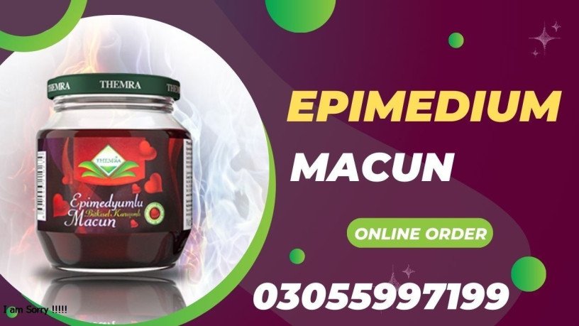 epimedium-macun-price-in-zhob-03055997199-big-0